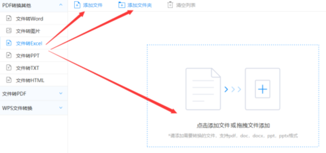 6UP亚洲版使用讲解 - 选择文件格式